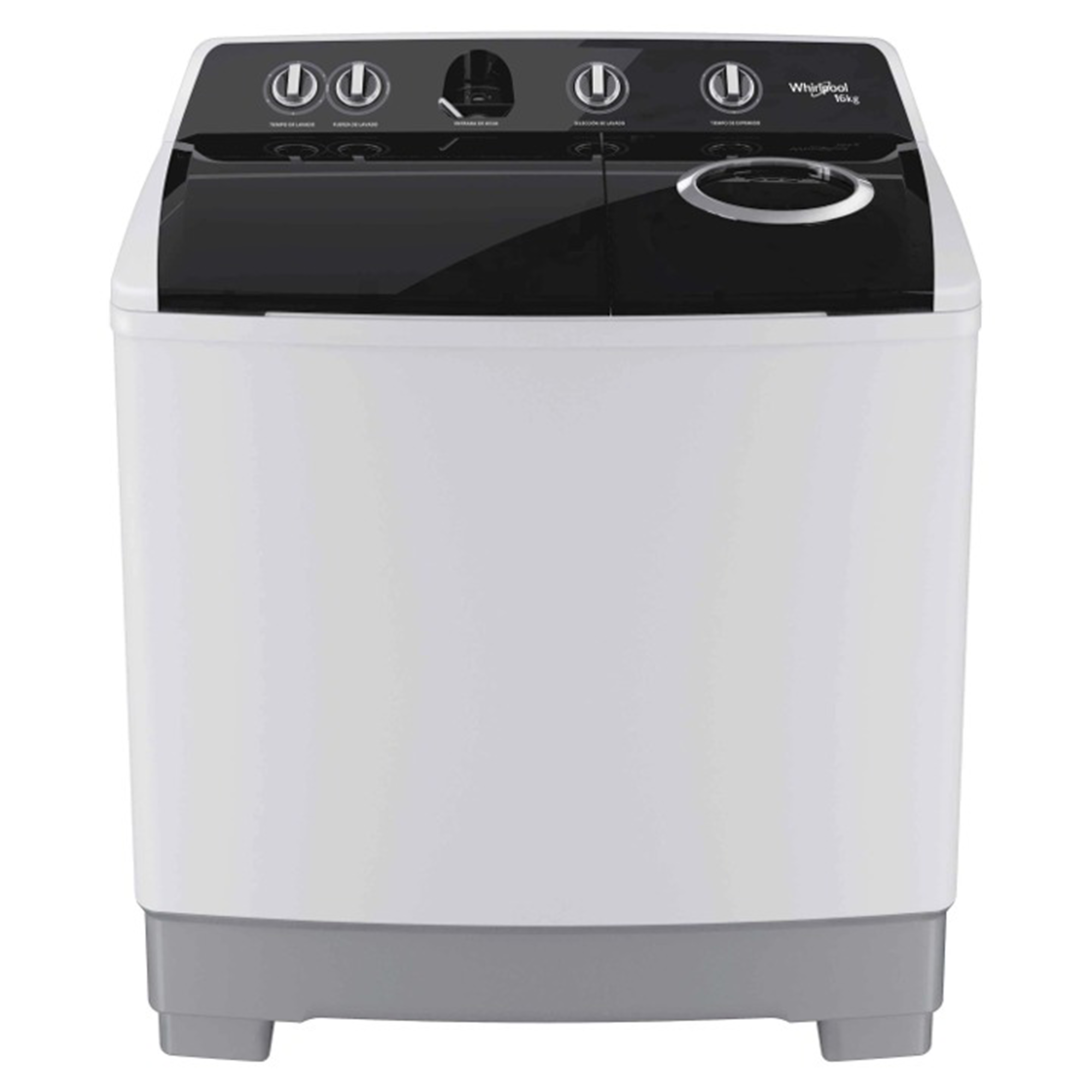 TimeSync Ultra 5G Smartwatch