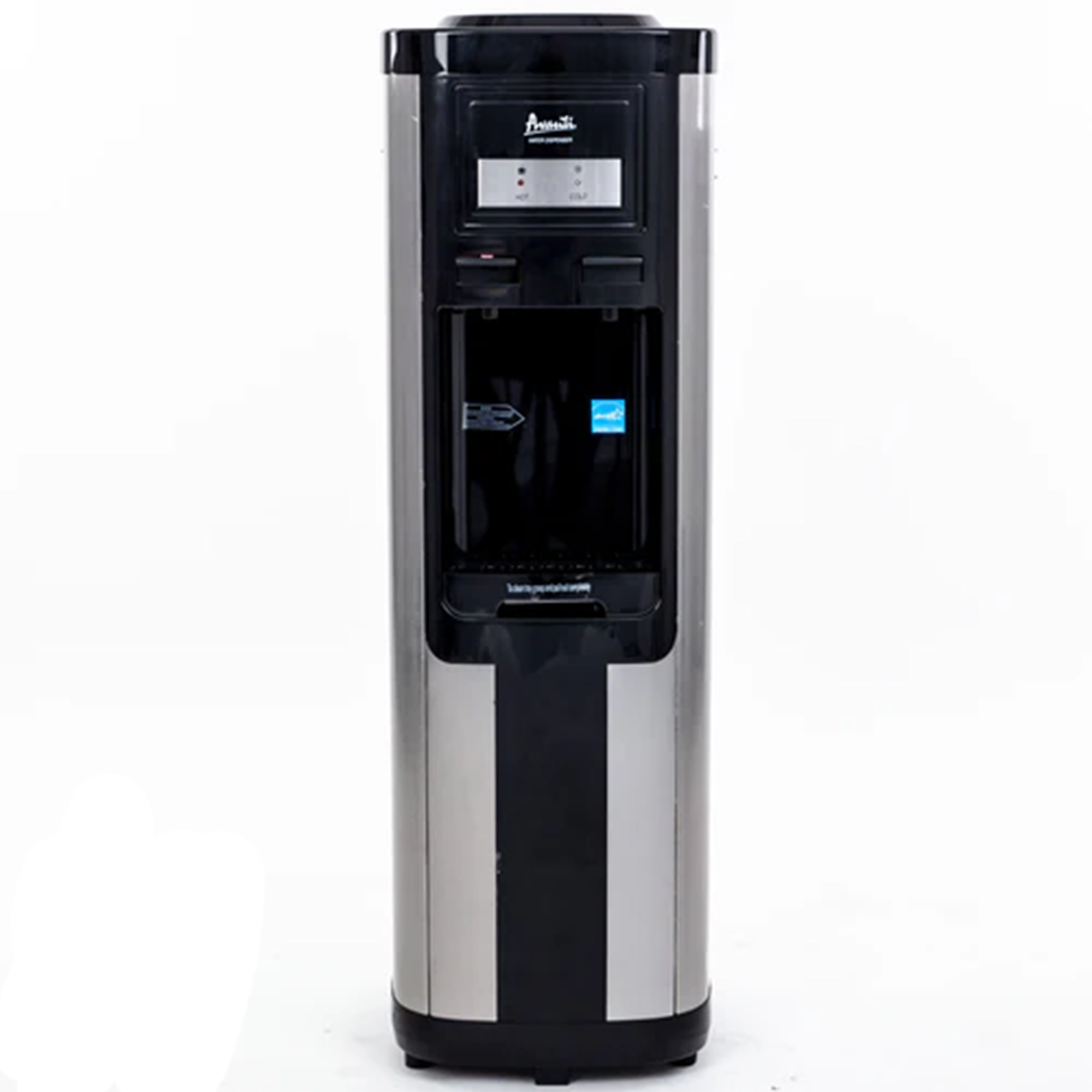 ImmersPlay X5 Gaming Headset