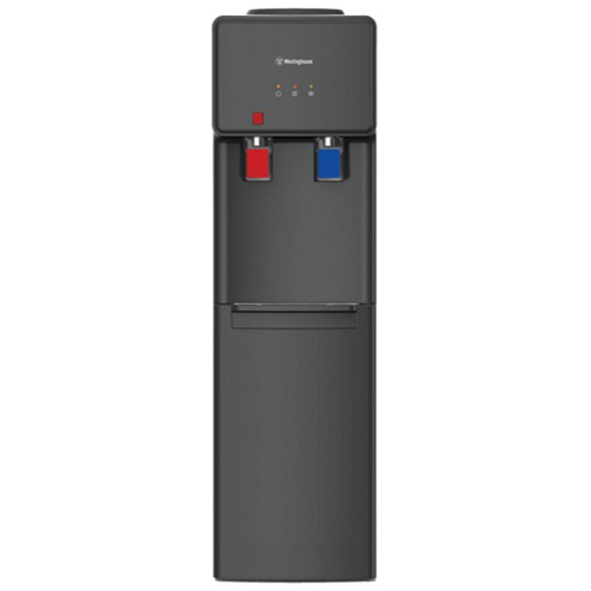 GigaCore Pro Gaming Laptop